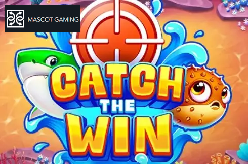 Catch the Win